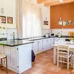 Nuffara - A Charming Traditional With A Large Pool Dom wakacyjny Xagħra