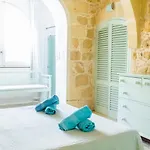 Nuffara - A Charming Traditional With A Large Pool Xagħra